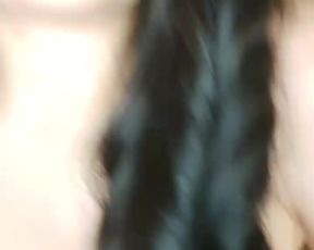 Lilithanastasia webcam show 2020-03-15_09-36-37_520