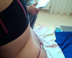 Beatrice303 webcam show 2020-03-16_13-03-23_009