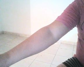 Myulanny1 webcam show 2020-03-16_00-58-19_605