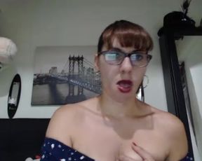Sandryloven webcam show 2020-03-14_00-43-48_042