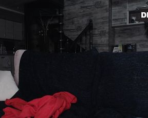 mikimakey's Cam Show 28