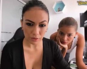 emilybrowm 2018-04-20 _1