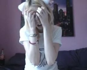 kitten_sophie 16