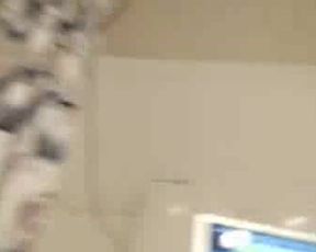 sixyginn / merryginn