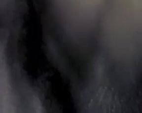 mas de la pajera mexicana <3