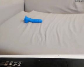 Azzurra96 2020-03-25 1