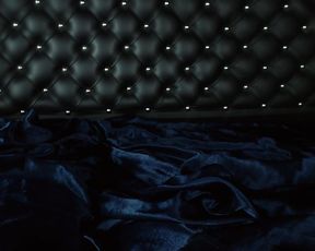 Mila Flores premium private cam recording 2016 April 09 00-38-47