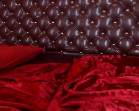 Mila Flores premium private cam recording 2016 April 09 00-36-01