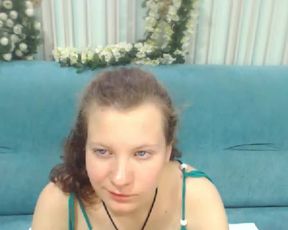 Lisa Kort premium private cam recording 2016 April 09 00-31-32