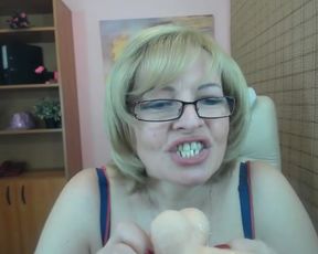 Helli Sweet premium private cam recording 5 2016 April 09 00-13-29