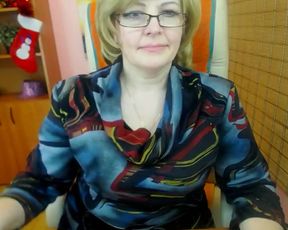 Helli Sweet premium private cam recording 1 2016 April 09 00-13-09