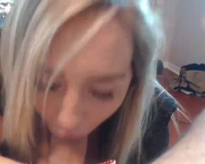 Brittany Taylor makes her pussy purrr in tip recording 2015-10-10 07-47-19