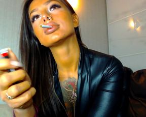 J04|\||\|4B4!L3$ 2019-09-19 004 [v2]