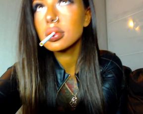 J04|\||\|4B4!L3$ 2019-09-19 003 [v2]