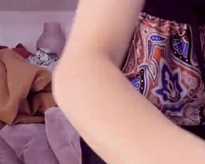 hollyextra 2020-03-29 3