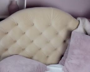 hollyextra 2020-03-28 2