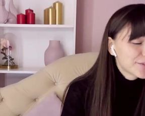 hollyextra 2020-03-28