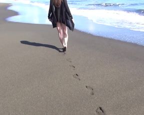 Nephael Naked for You (6)