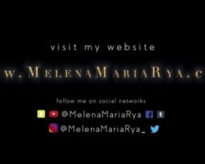 MelenaMariaRya 58