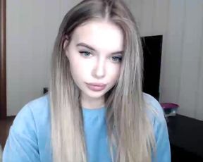 Chaturbate xochyxochy 2018-03-24