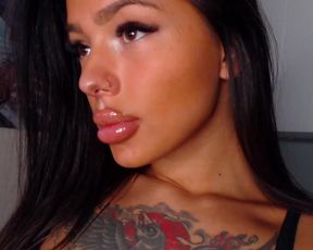 J04|\||\|4B4!L3$ 2019-12-26