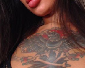 J04|\||\|4B4!L3$ 2019-12-24 001