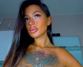 J04|\||\|4B4!L3$ 2019-10-22 002