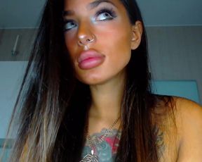 J04|\||\|4B4!L3$ 2019-10-28 002