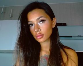 J04|\||\|4B4!L3$ 2019-10-21 002