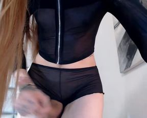 Chaturbate Sarayfontanna 32