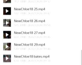 ManyVidsLeak | Cloud Drive Preview v2.0