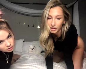 bellaluxexo 4