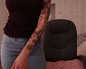 Frutianaa Tatifruti 5