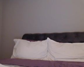 Ayla Lynn-2018_04_25 23_50_58_291