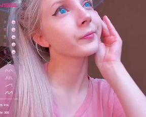 oh_honey_ 2020-04-01 4