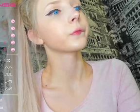 oh_honey_ 2020-04-01