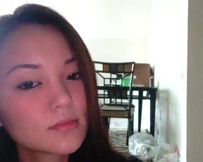 Scarlett888x webcam show 2020-03-27_22-00-36_660