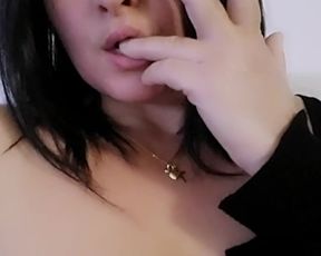 Soniaextra webcam show 2020-03-29_22-40-45_109