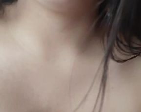 Manefuego webcam show 2020-03-20_22-00-52_590