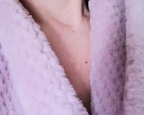 Pocellina81 webcam show 2020-03-21_15-25-36_294
