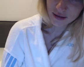 Koqcam webcam show 2020-03-30_00-00-09_324