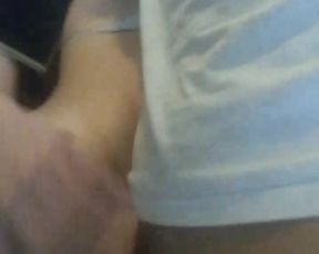 Exencis webcam show 2020-03-21_08-55-54_717