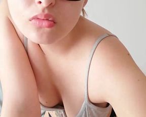 Lenli_xxx webcam show 2020-03-21_19-23-38_236