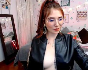 Alezeecandu webcam show 2020-03-25_01-27-57_053