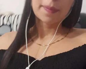 Lana_dee webcam show 2020-03-21_19-00-19_822