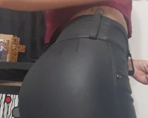 Lana_dee webcam show 2020-03-27_04-41-27_619