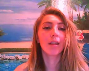 Sexladdy webcam show 2020-03-22_13-25-07_473
