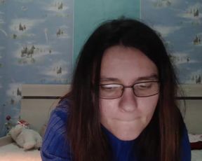 Rachou1 webcam show 2020-03-28_20-42-12_344