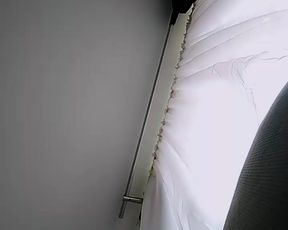 Bunnyscave webcam show 2020-03-18_16-39-40_126