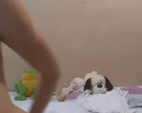 Diosahoney webcam show 2020-03-28_00-02-28_030